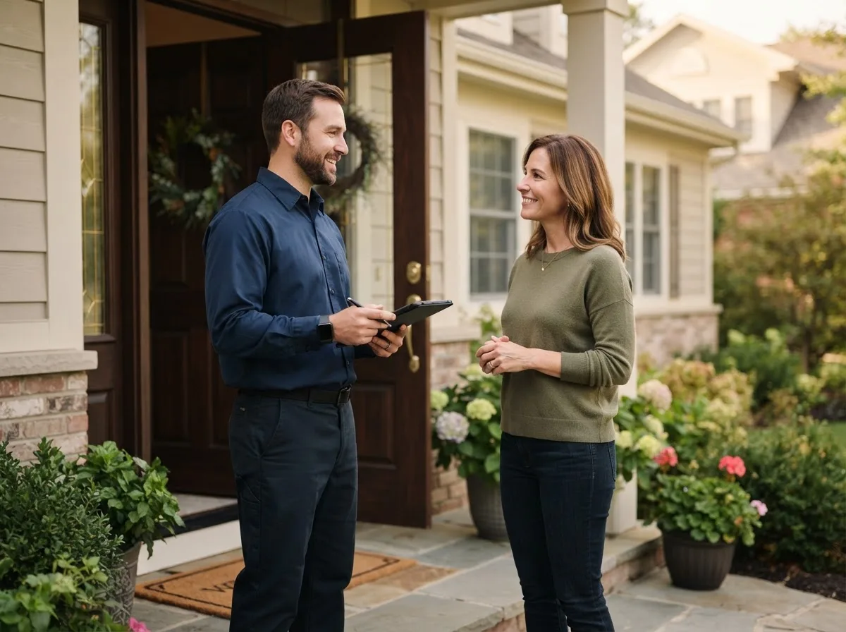 Water damage restoration FAQs for Shenandoah, VA